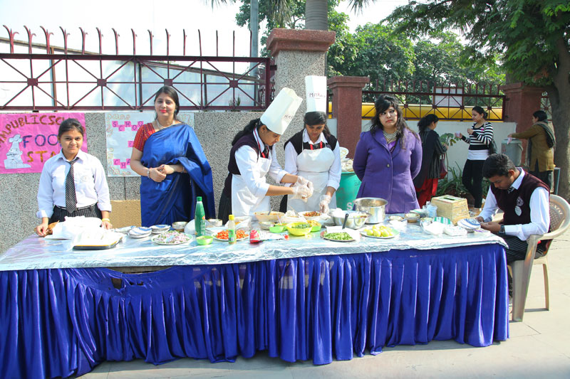 GLOBAL ENTERPRISE WEEK