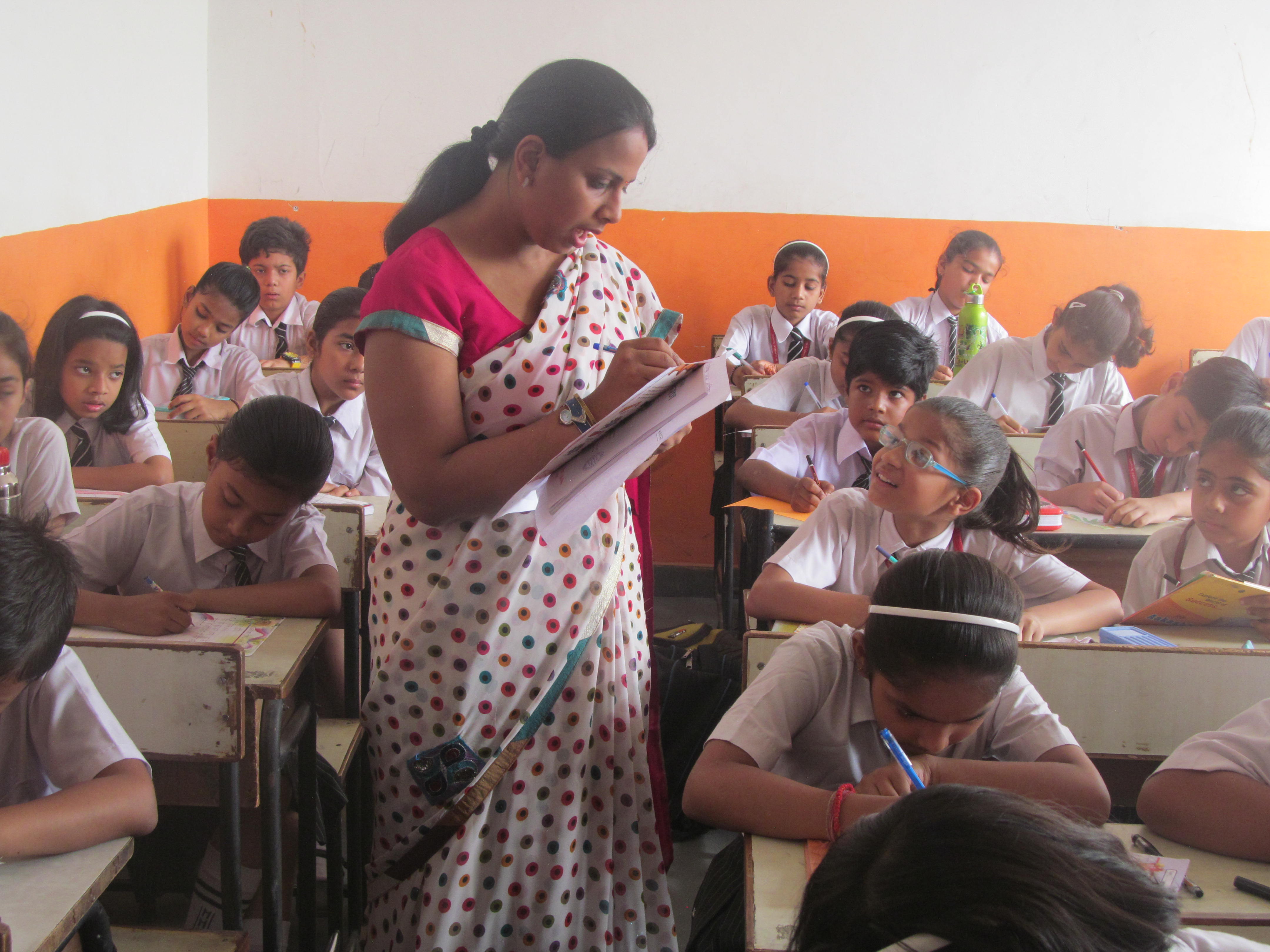 DIARY ENTRY BY HINDI CLUB