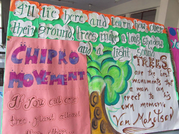 VAN MAHOTSAV