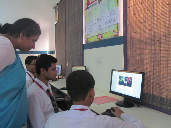 COMPARITIVE STUDY OF OLD AND NEW GADGETS