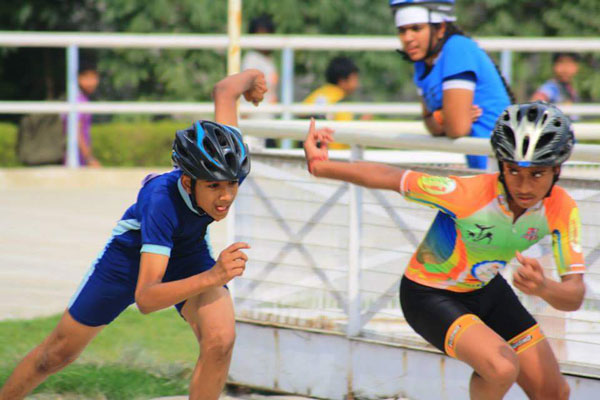 Zonal Achievement
