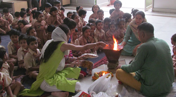 HAWAN