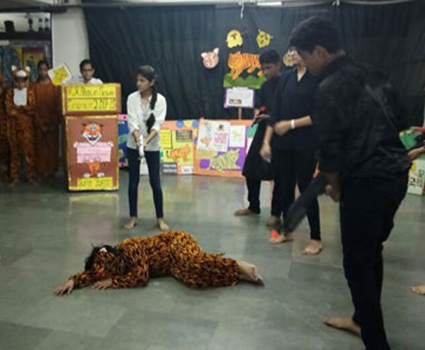 Special Assembly
