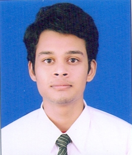 Selection for State Level