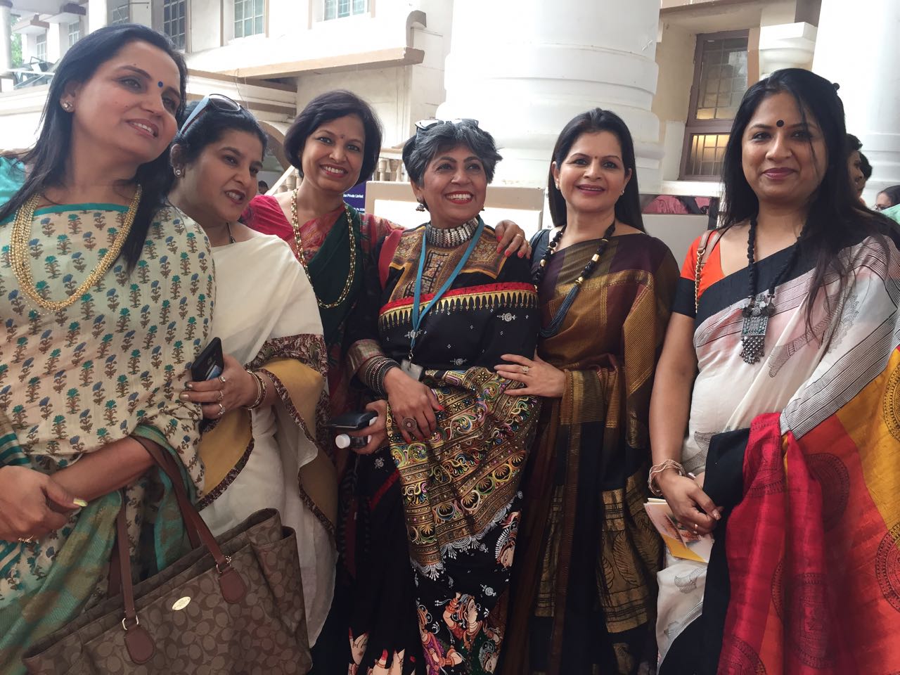 23rd Annual National Sahodaya Conference 2017