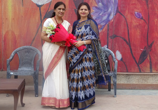 Lawn Tennis Zonal Tournament