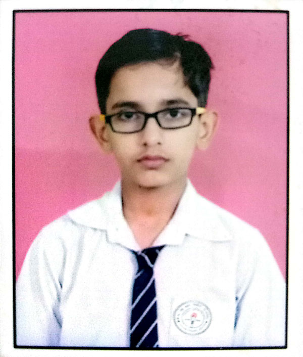 Position in Hindi Debate Zonal Competition
