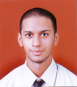 Selection in NTSE Level - II