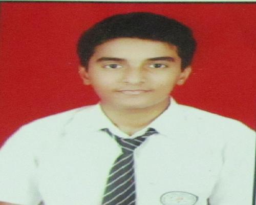 POSTER MAKING ZONAL COMPETITION