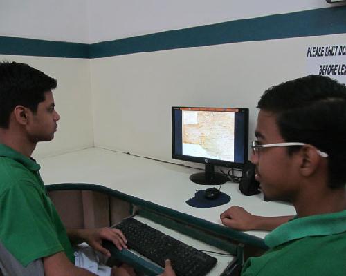 PRESENTATION ON INDUS VALLEY CIVILIZATION
