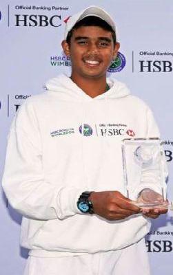 MMPIAN AT THE INTERNATIONAL LEVEL A PROUD MOMENT FOR THE NATION AND SCHOOL