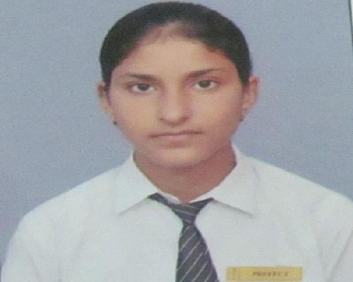 HINDI SLOGAN WRITING ZONAL COMPETITION