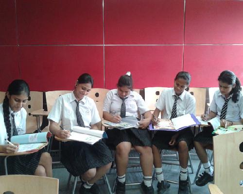 Project On How To Reduce Waste And Its Health Hazards