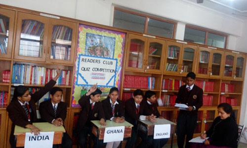 QUIZ ON COMMON WEALTH GAMES