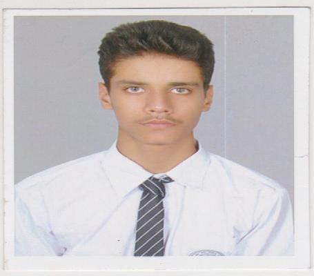Achievement in Badminton National Games