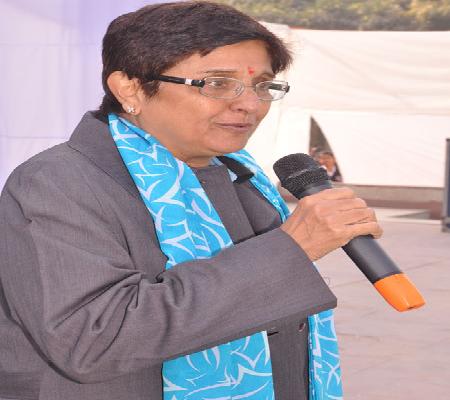 Founders Day and Prize Distribution Function