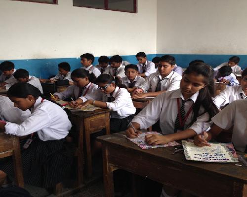 ARTICLE WRITING ON INFLUENCE OF MODERN GADGETS IN OUR DAILY LIFE