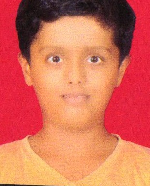 Selection in Indian Soft Tennis Team for participate in 1st Asian Soft Tennis Championship