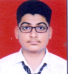 CBSE Merit Certificates