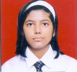 CBSE Merit Certificates