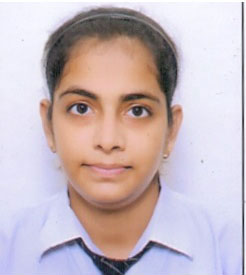 CBSE Merit Certificates