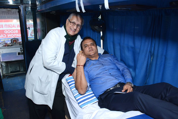 HEALTH MELA