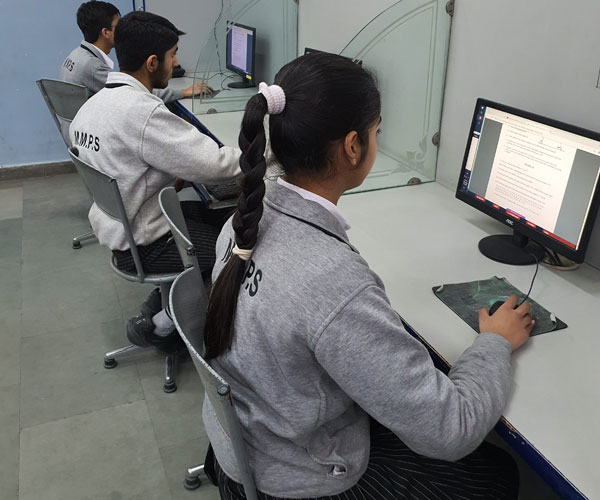 ARYABHATTA GANIT CHALLENGE