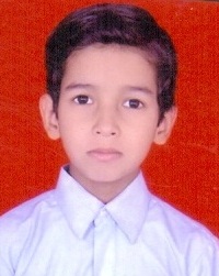 Achievement in National Level Poster Making Competition (2019-20)