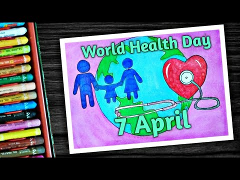 World Health Day Celebration