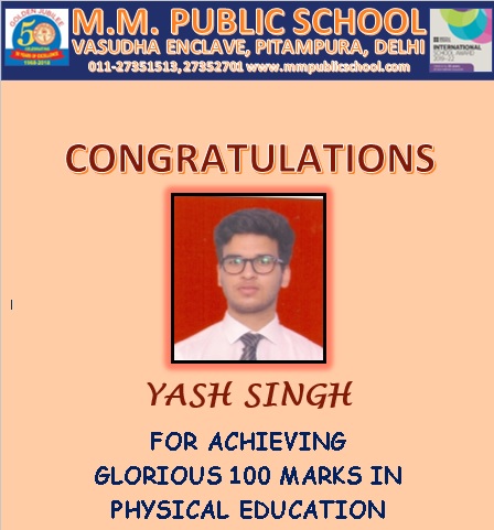 CBSE Class XII Result 2019-20