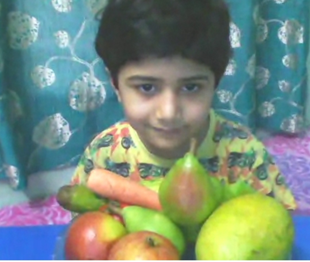Special message assembly on 