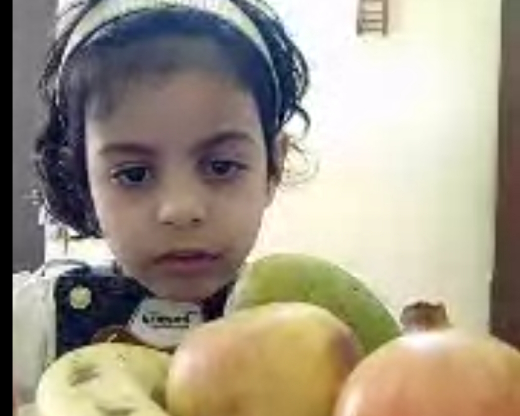 Special message assembly on 