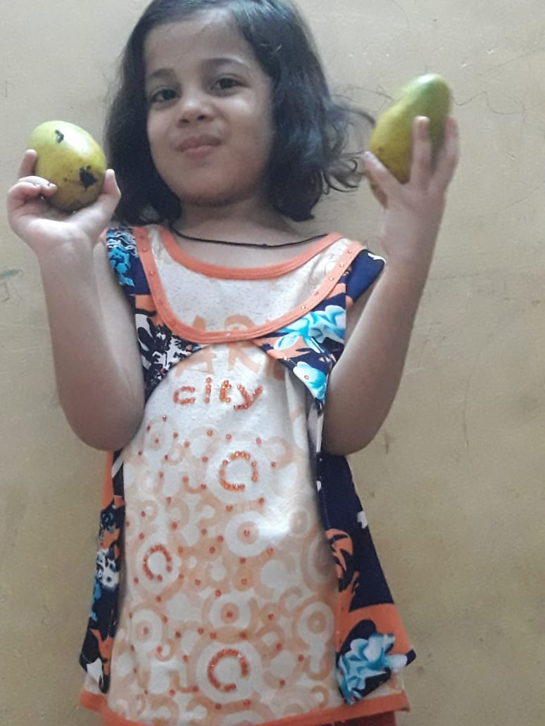 Special message assembly on 