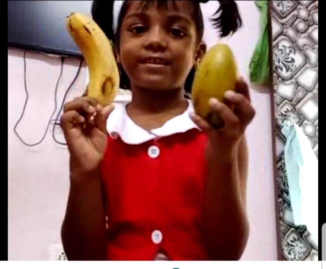 Special message assembly on 