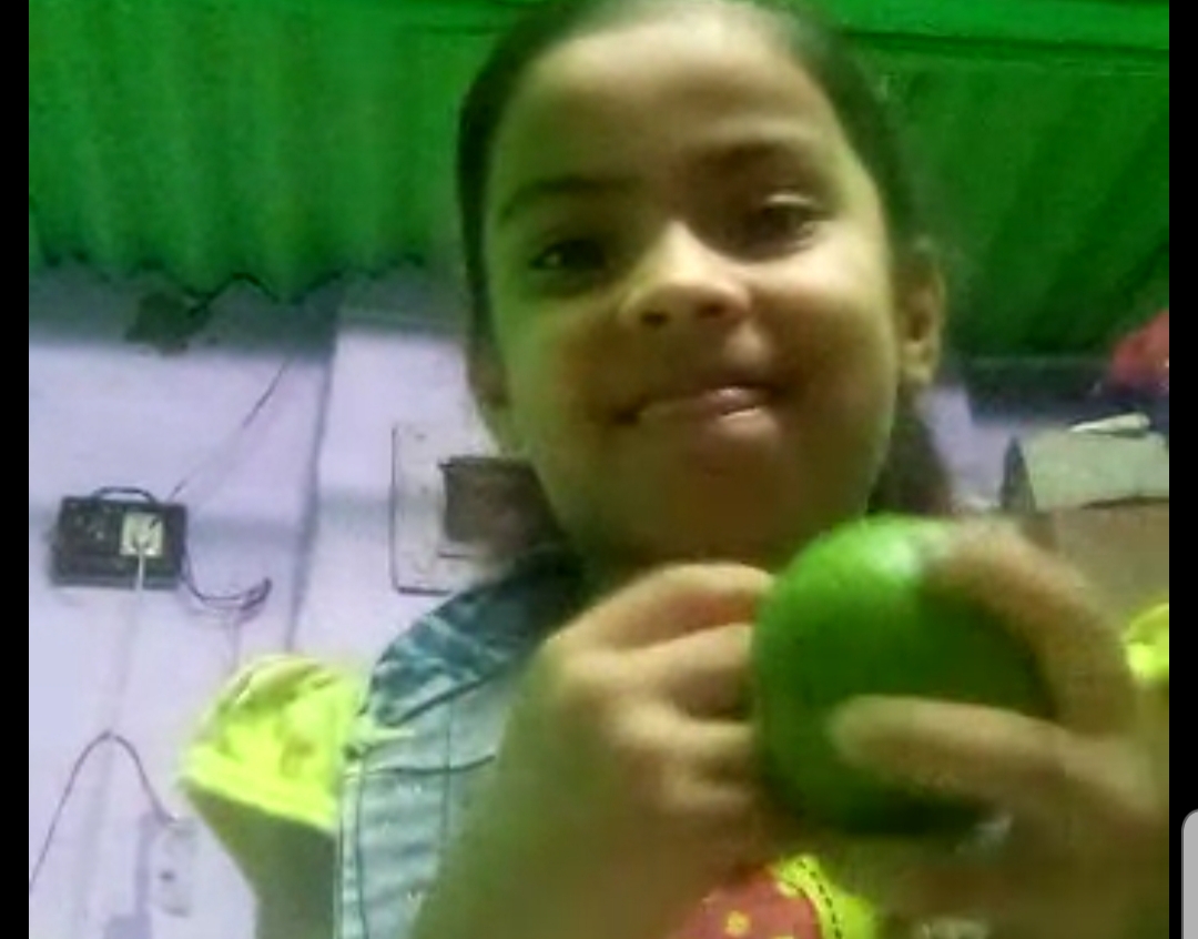 Special message assembly on 