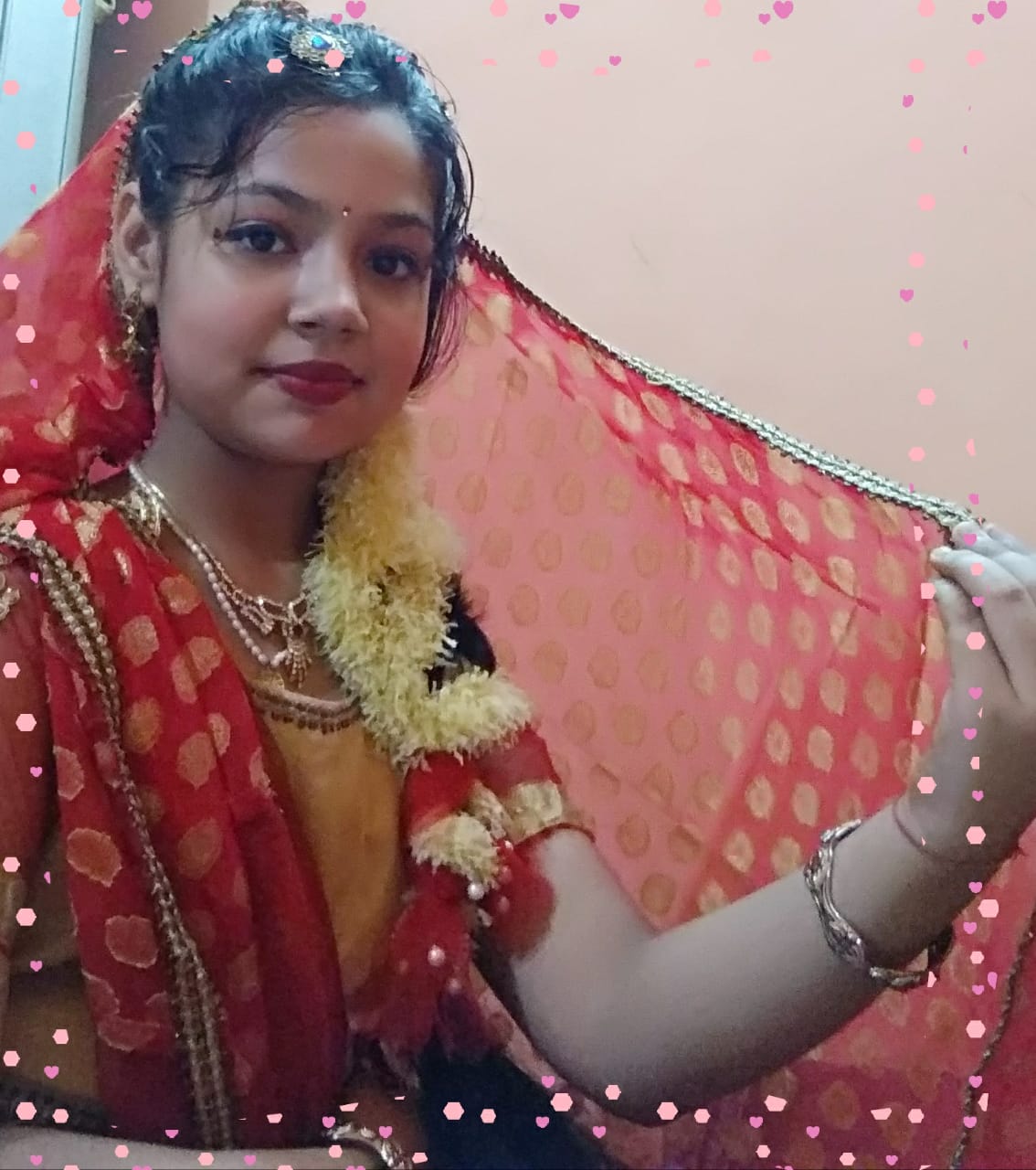 'Aala Re Aala Govinda Aala'