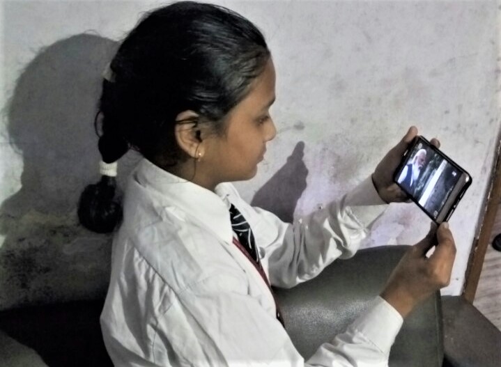 Pariksha Pe Charcha-2021