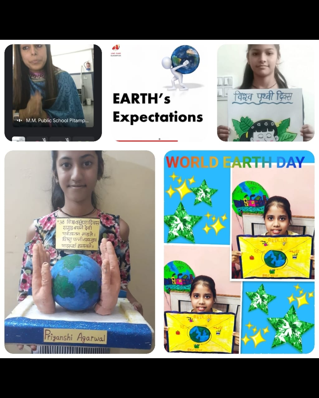 Fridays for Future