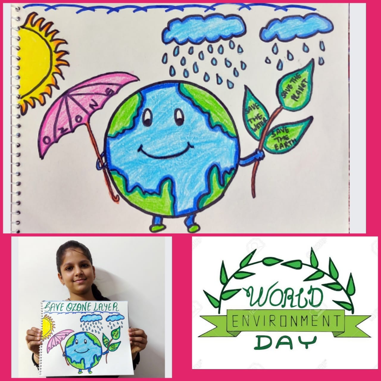 World Environment Day