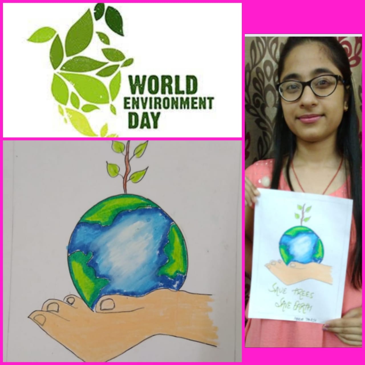 World Environment Day