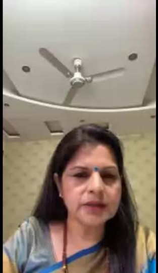 Webinar on World Environment Day