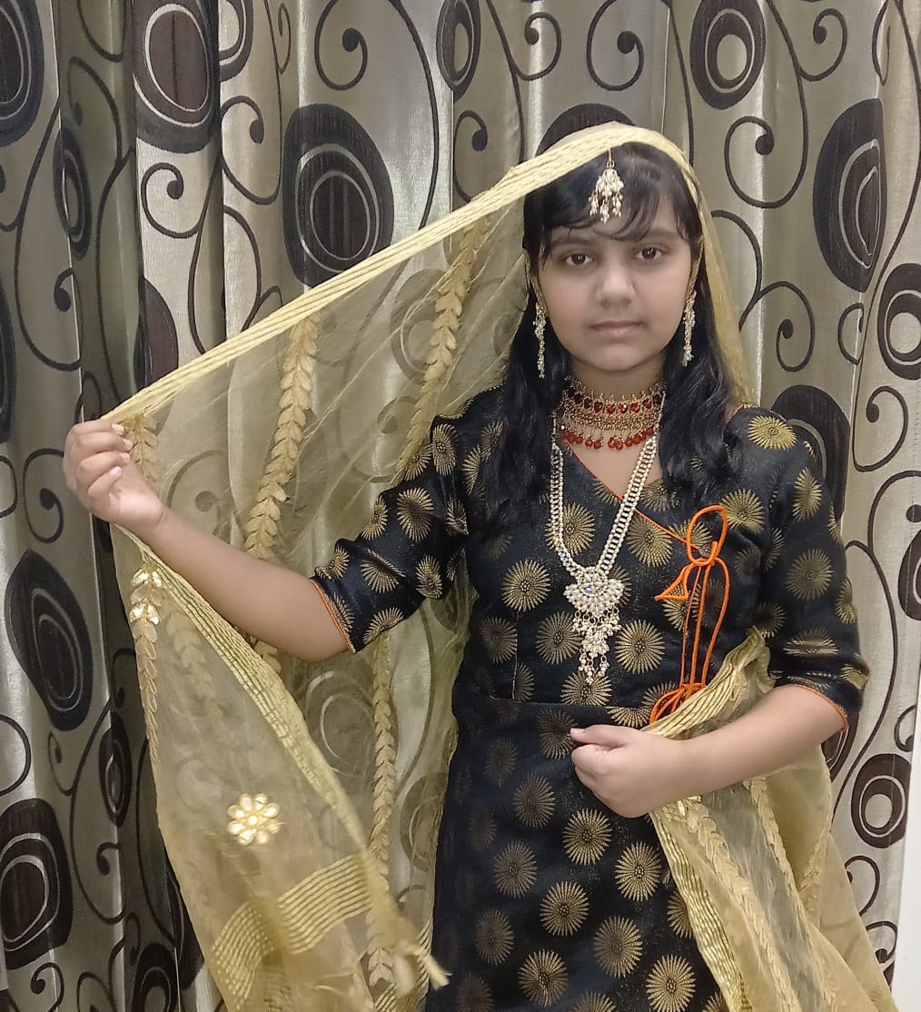 Role Play Activity
