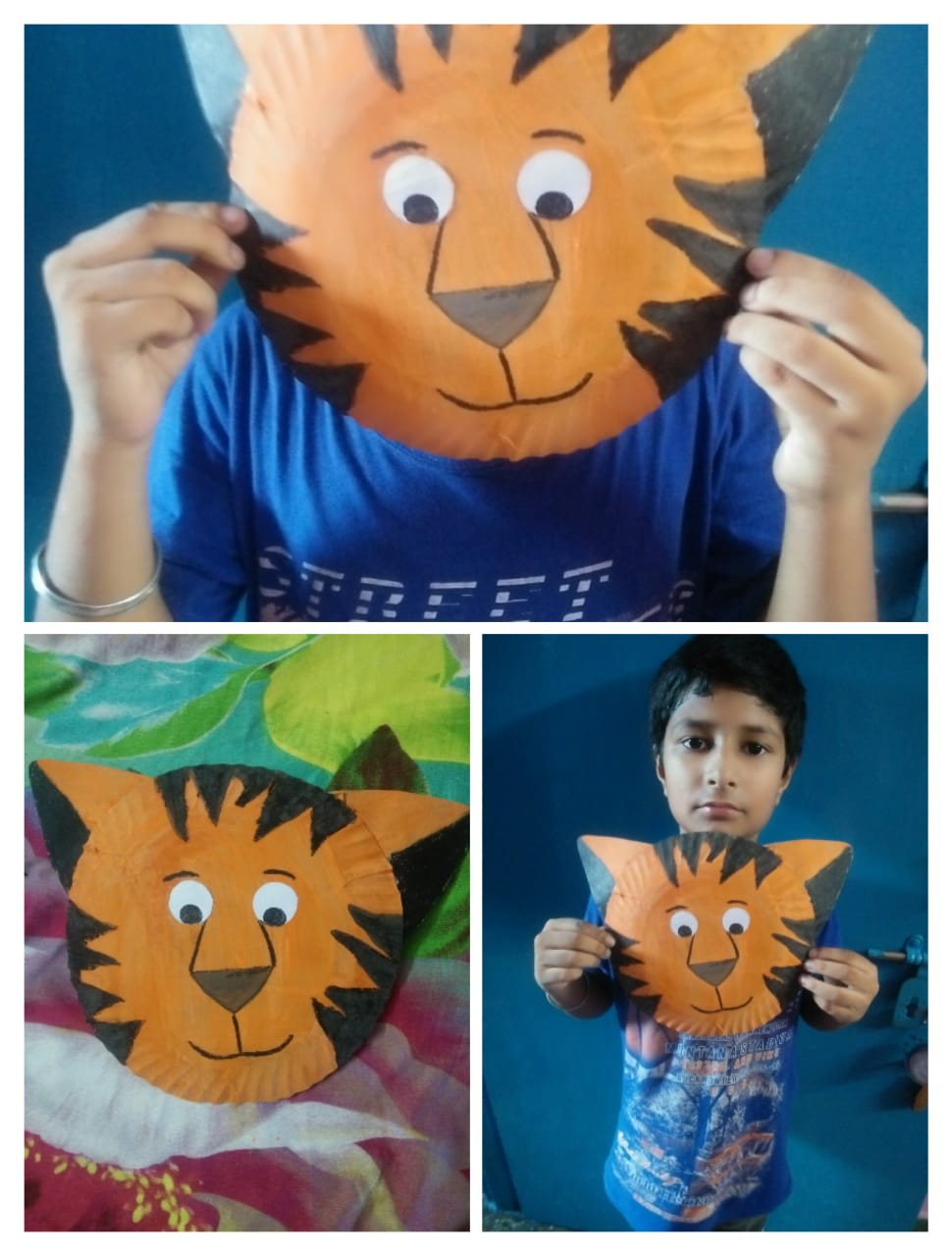 World Wildlife Day