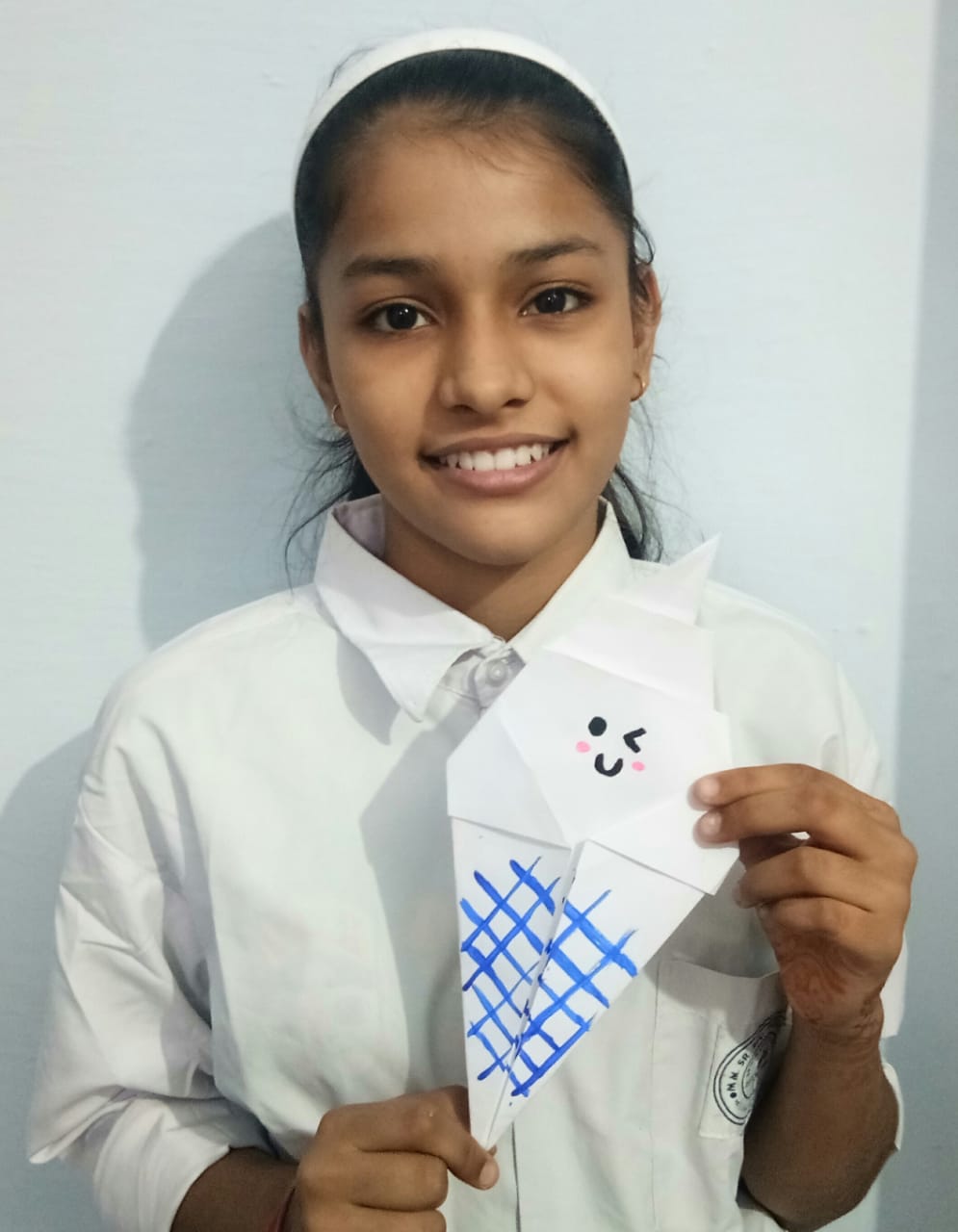 Children’s Day Celebration