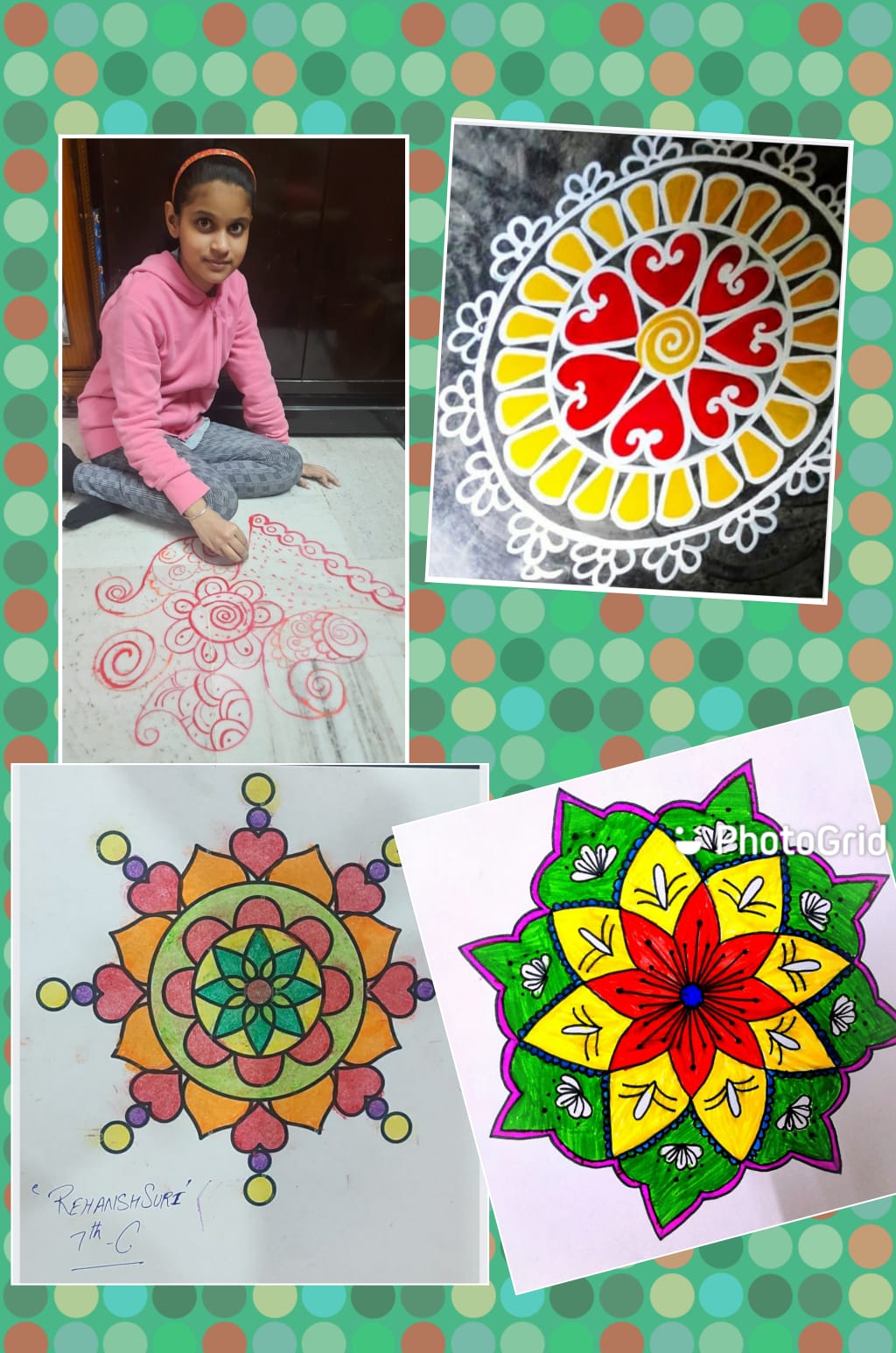 Study On Flowering of Regional Cultures