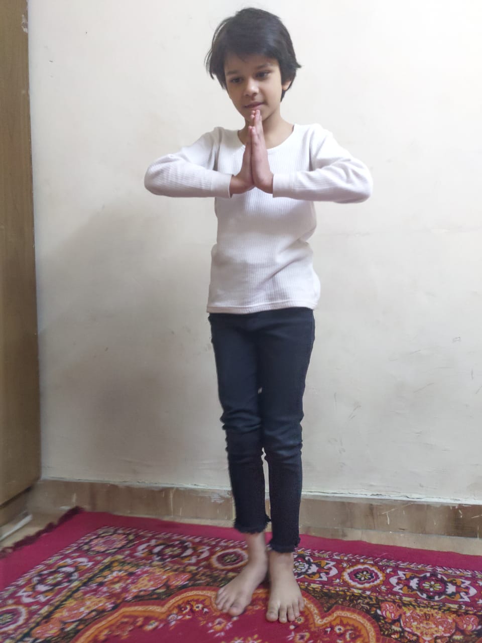 Bharat ka Amrit Mahotsav