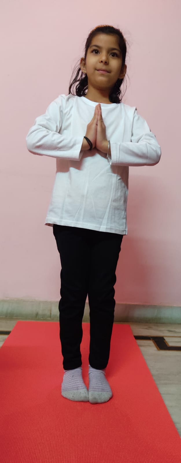 Bharat ka Amrit Mahotsav
