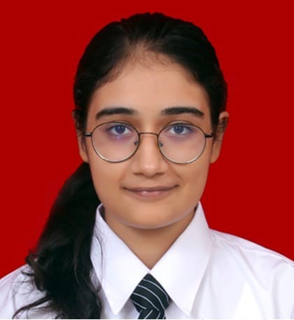 NTSE RESULT 2021-22