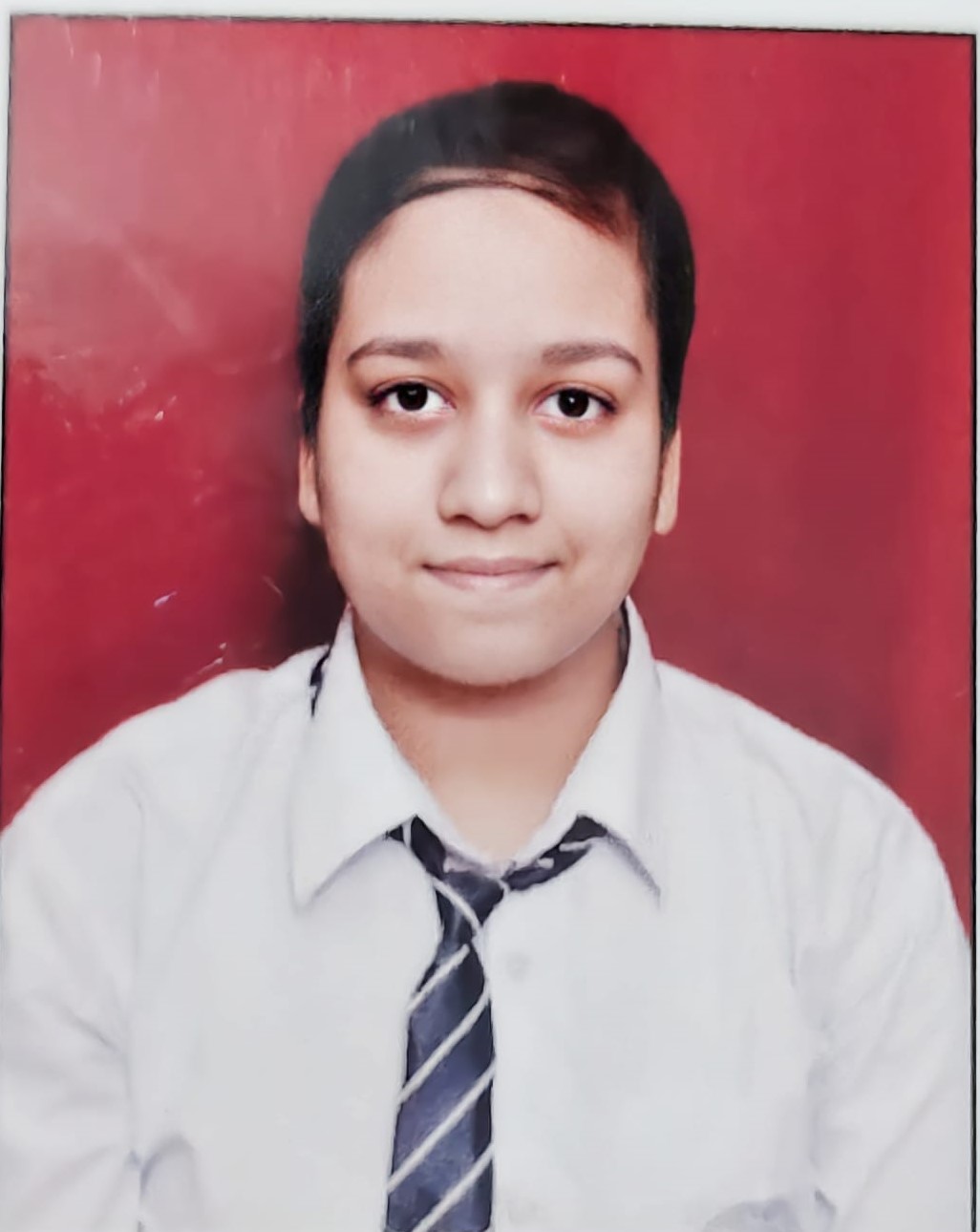 Selection in CBSE Expression Series