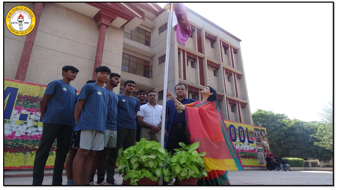 CBSE  CENTRAL ZONE  TENNIS CHAMPIONSHIP 2023(DELHI REGION)